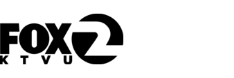 fox2 logo.
