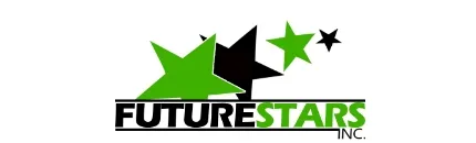 future-stars-logo