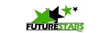 future-stars-logo