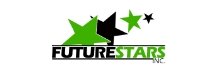 future-stars-logo
