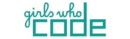 girls-who-code-logo