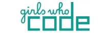girls-who-code-logo