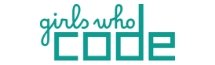 girls-who-code-logo