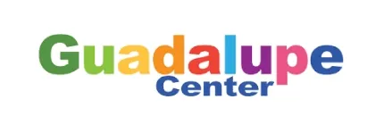 guadalupe-center-logo