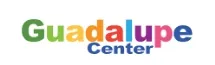 guadalupe-center-logo