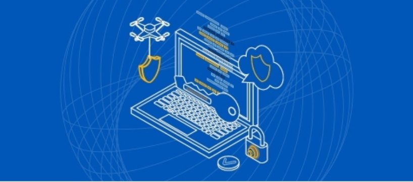 hacker-quiz-thumbnail