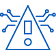 high-risk vulnerabilities icon.png