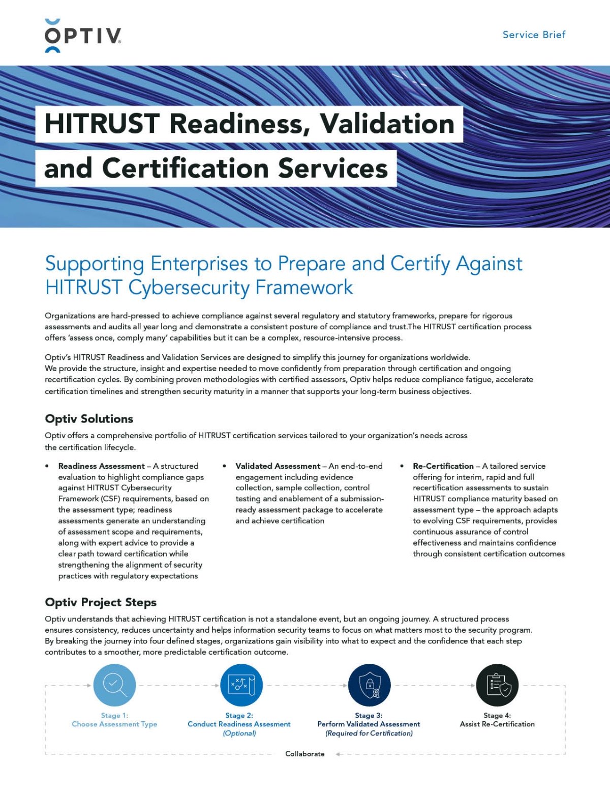 hitrust-readiness-service brief-thumbnail-image