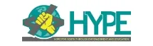 hype-logo