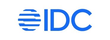 idc-logo