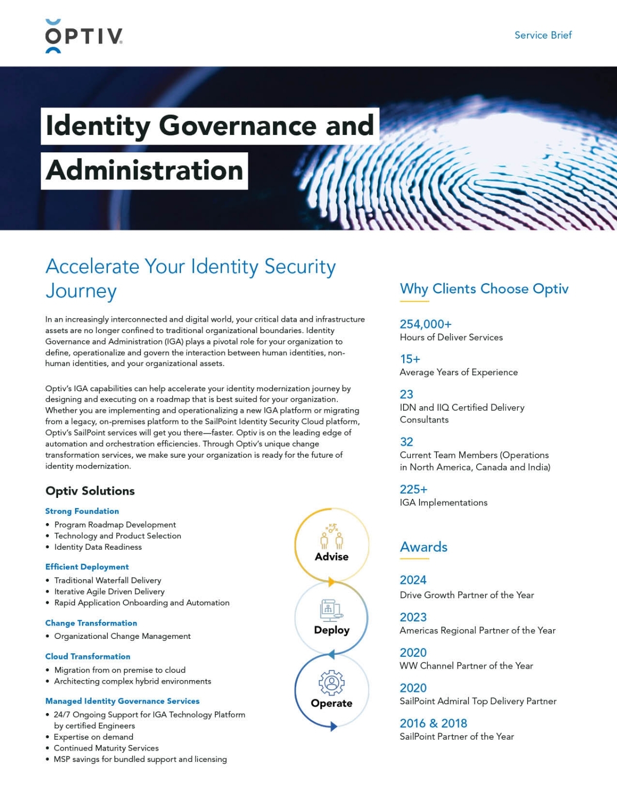 identity-governance-and-administration-service-brief-thumbnail-image