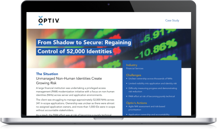 identity-regaining-control-of-52000-identities -asset-download@2x