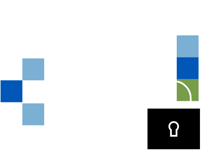 identity-security-hero-icon