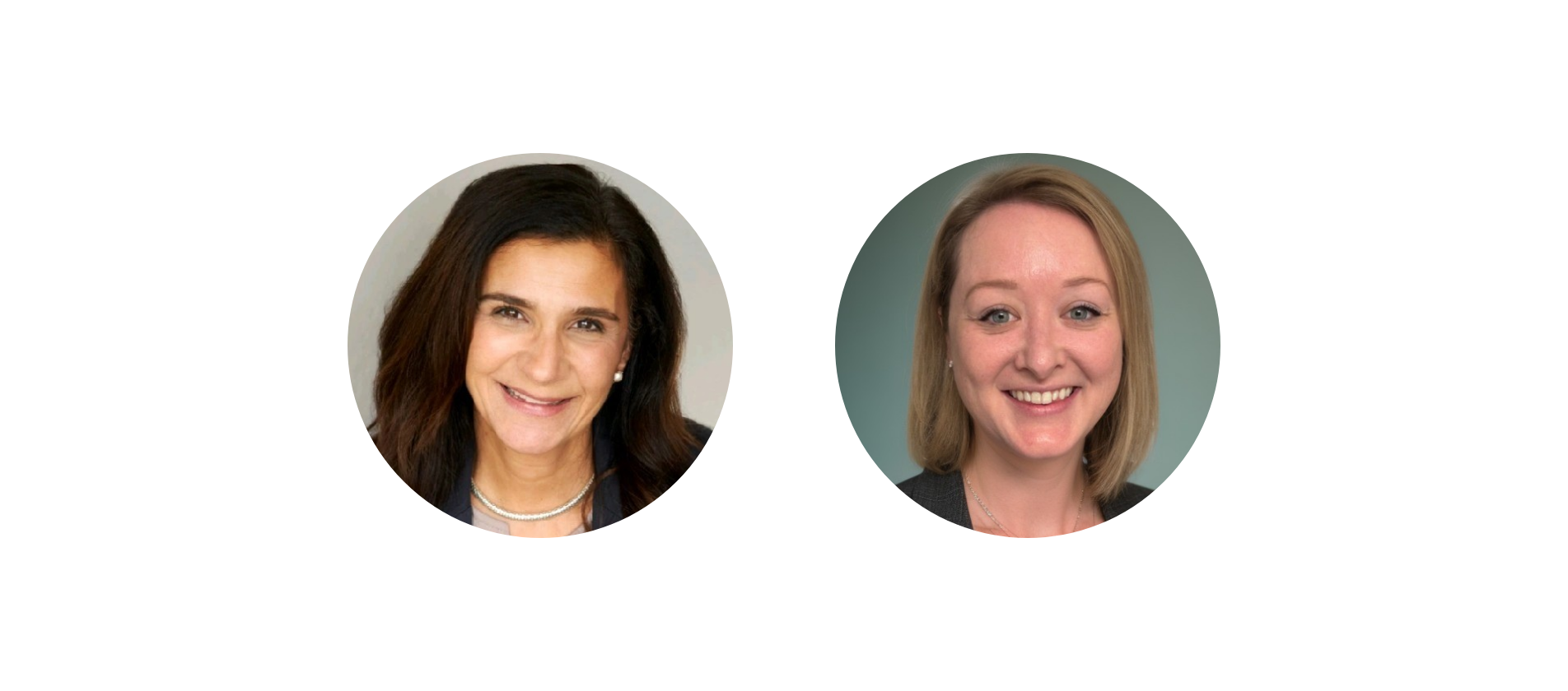 january-data-privacy-linkedin-live_homepage-952x420