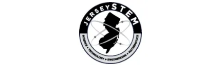 jersey-stem-logo