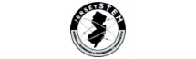 jersey-stem-logo