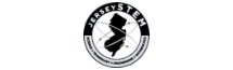 jersey-stem-logo
