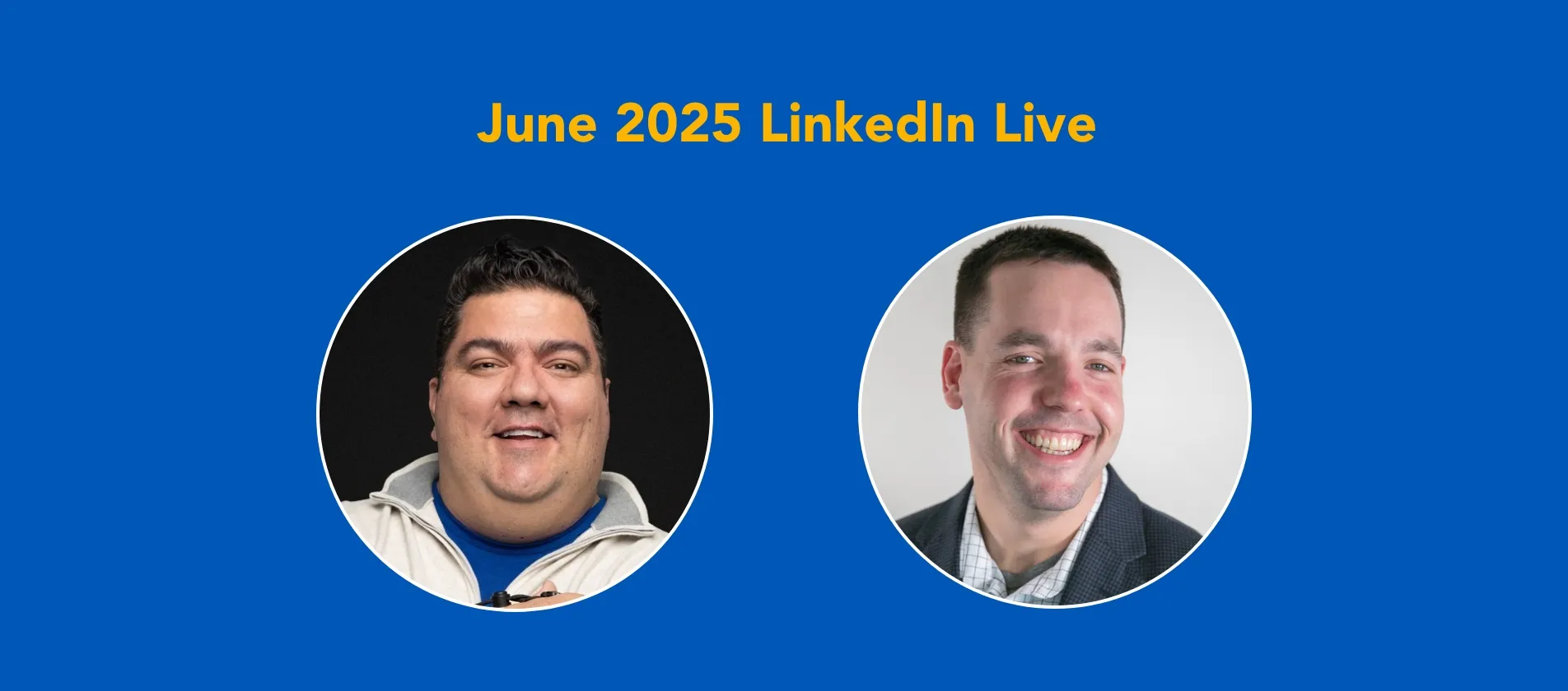 june_Ponemon-linkedin-live_homepage-952x420