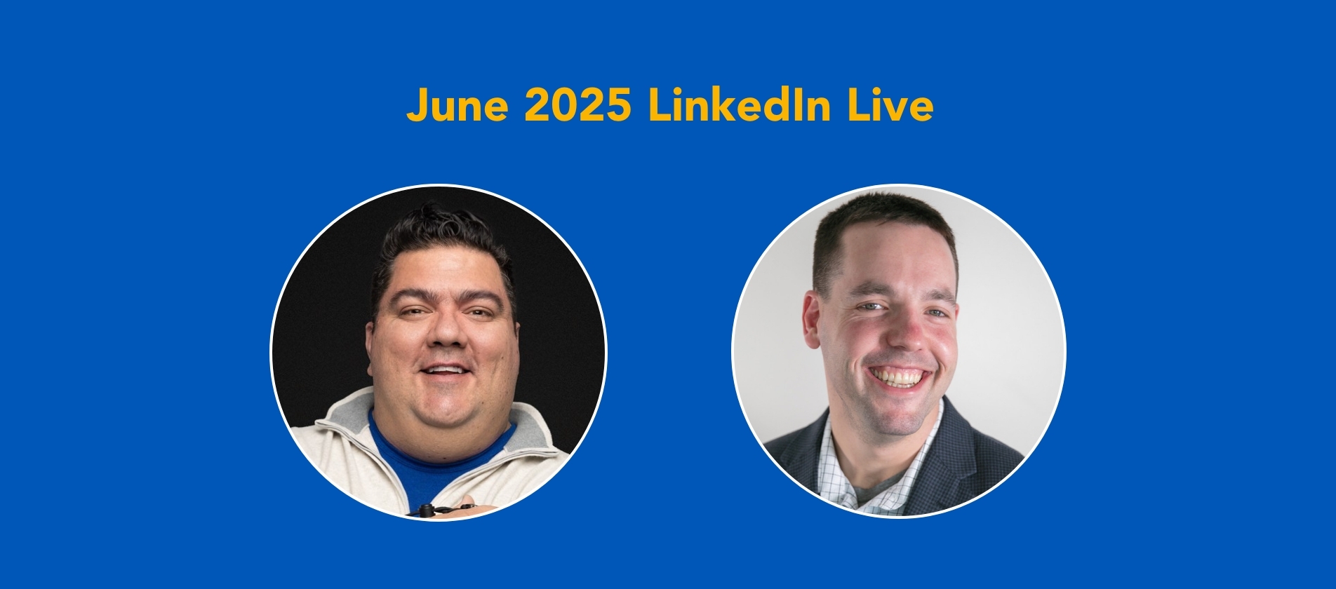 june_Ponemon-linkedin-live_homepage-952x420