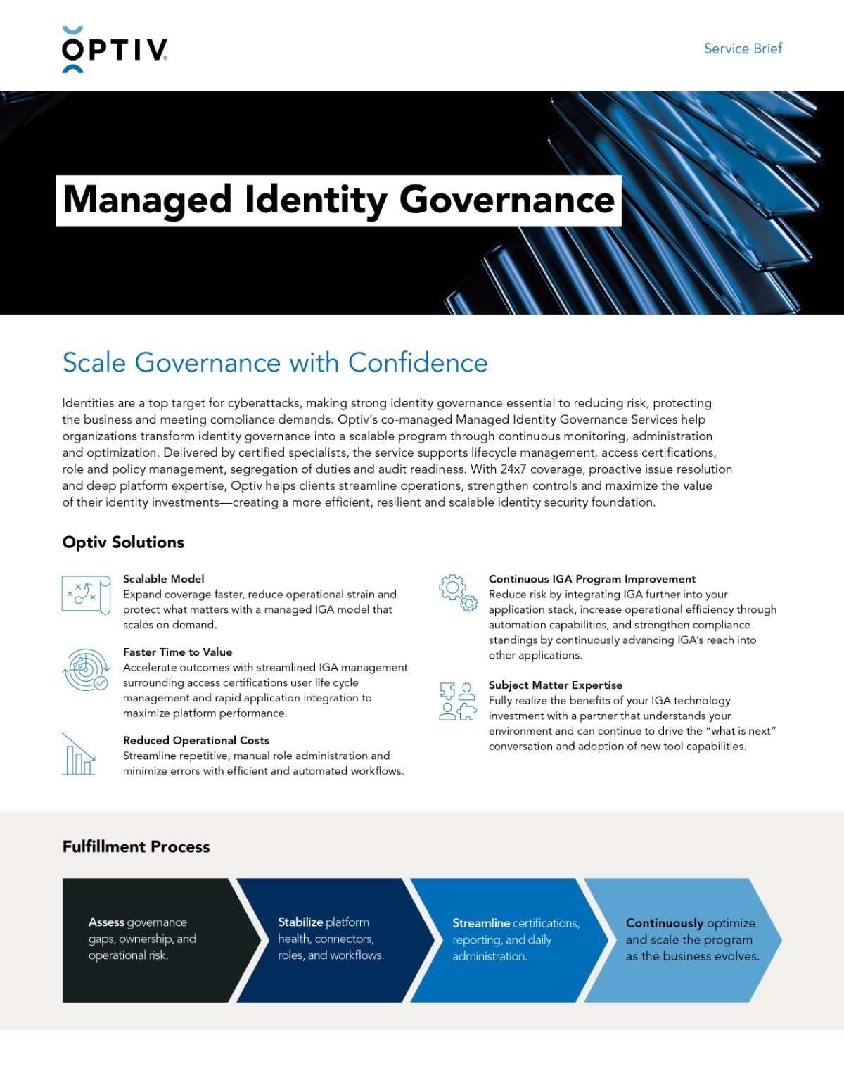 managed-identity-governance-thumbnail-image@