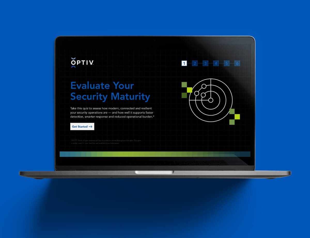 maturity-security-thumbnail-image.