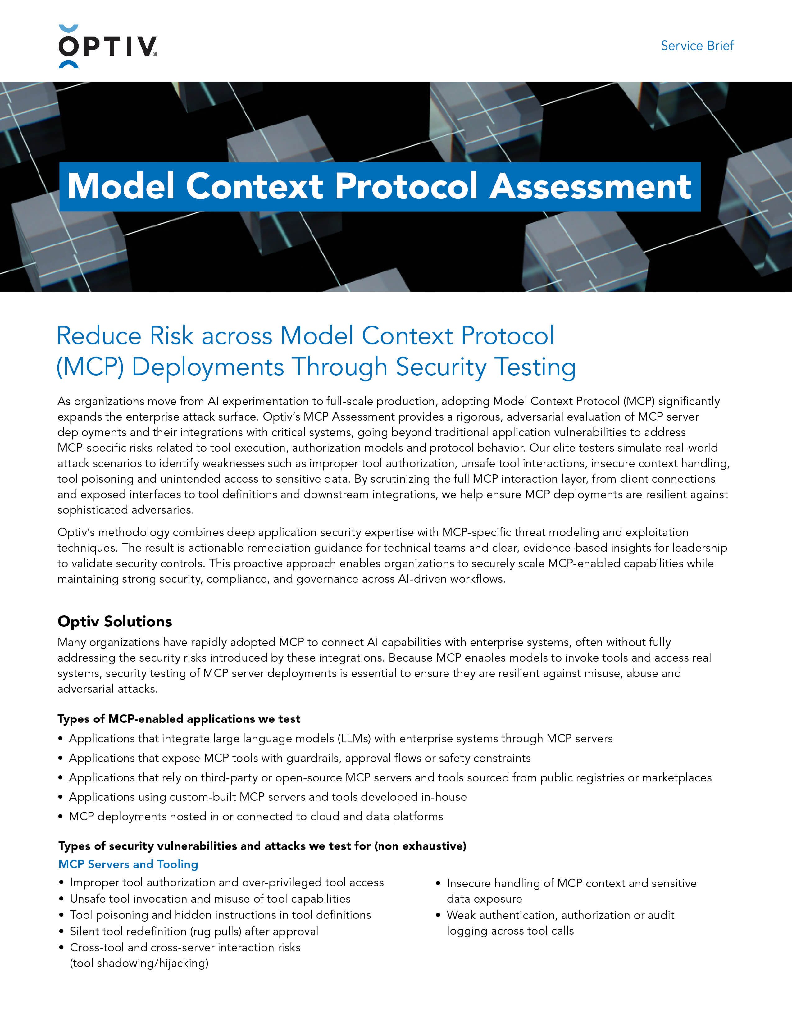 mcp-assessment-coverpage