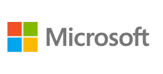 microsoft-logo