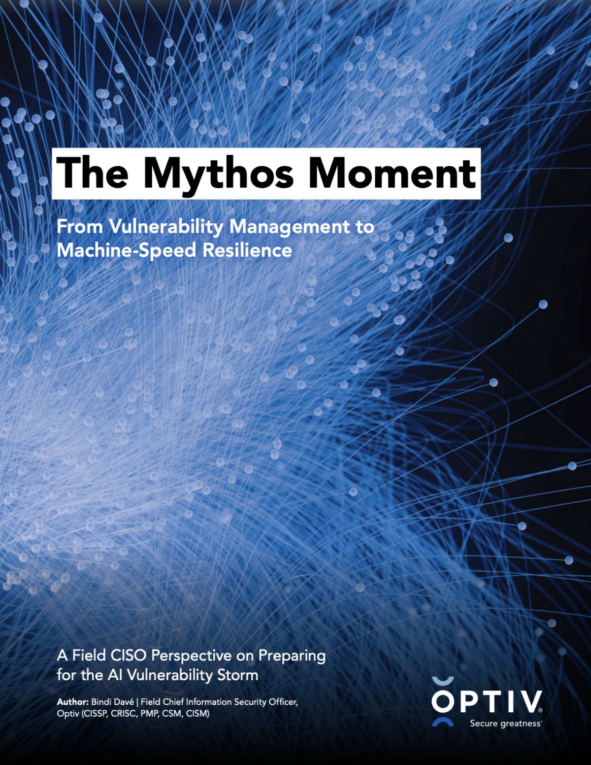 mythos-whitepaper-thumbnail-image.