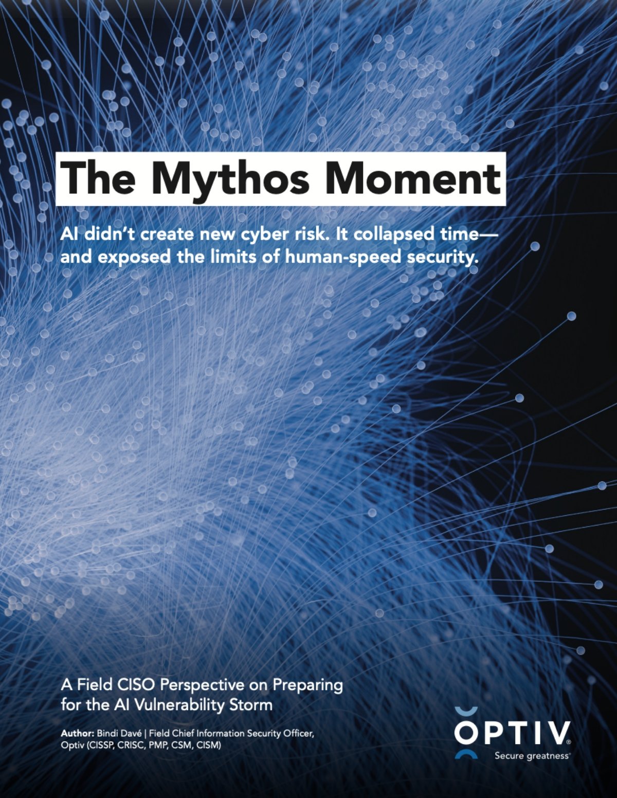 mythos-whitepaper-thumbnail-image