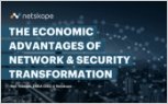 netskope-ebook.jpg