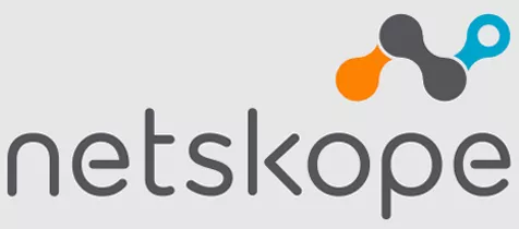 netskope_list_0
