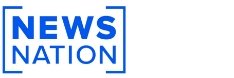 news-nation-logo