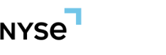 nyse logo