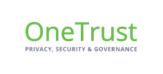 onetrust-logo