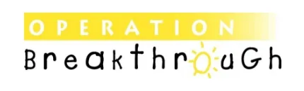 operation-breakthrough-logo