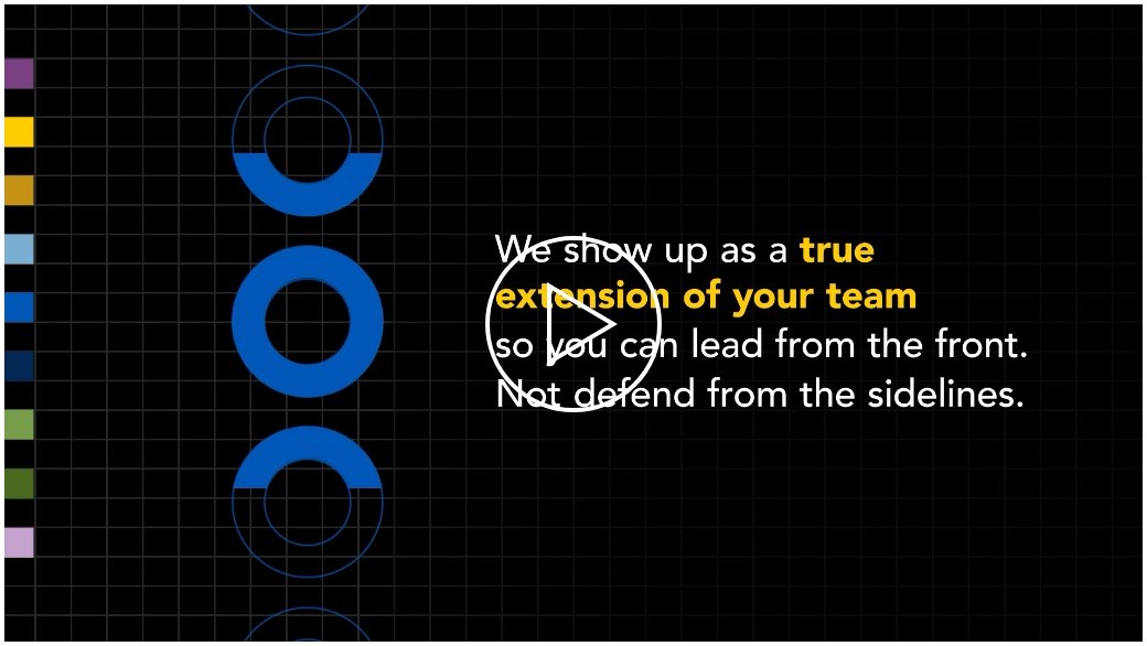about-us
