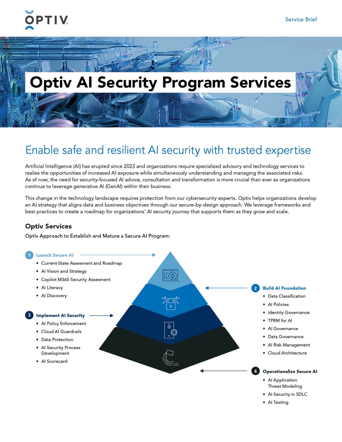 optiv-ai-security-thumbnail-image