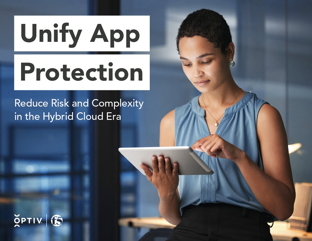 optiv-f5-app-world-2026-thumbnail-image