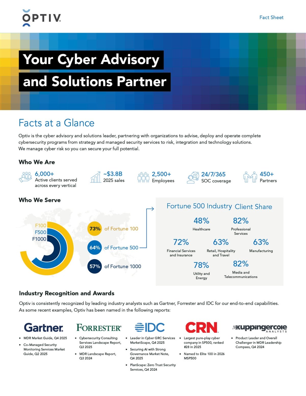 optiv-fact-sheet-thumbnail-image