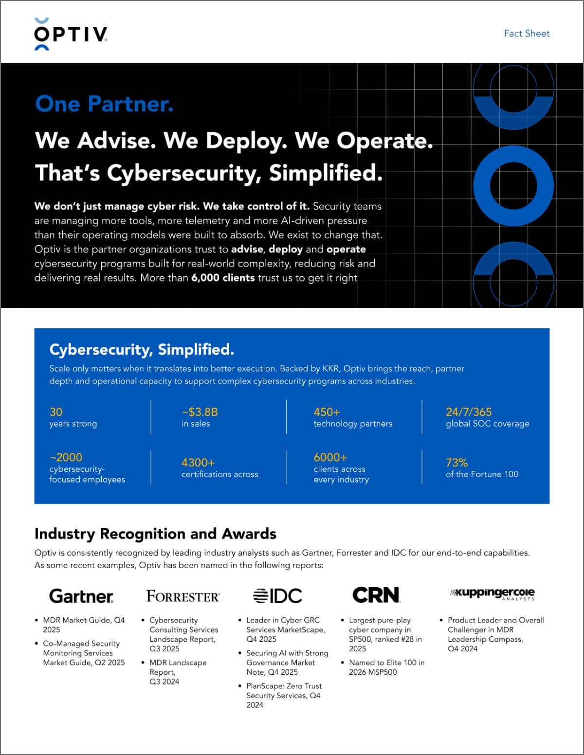 optiv-fact-sheet-thumbnail-image
