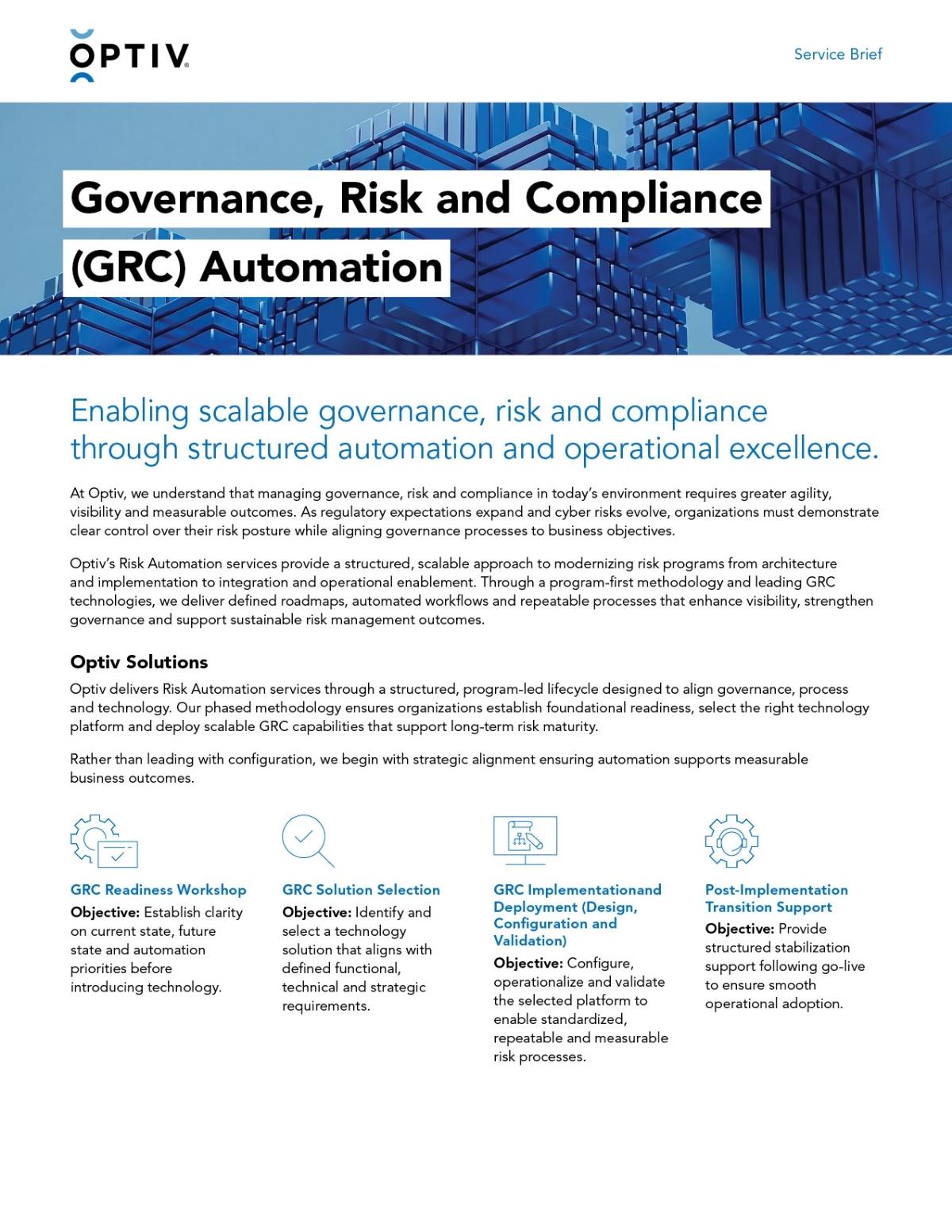optiv-grc-automation-thumbnail-image