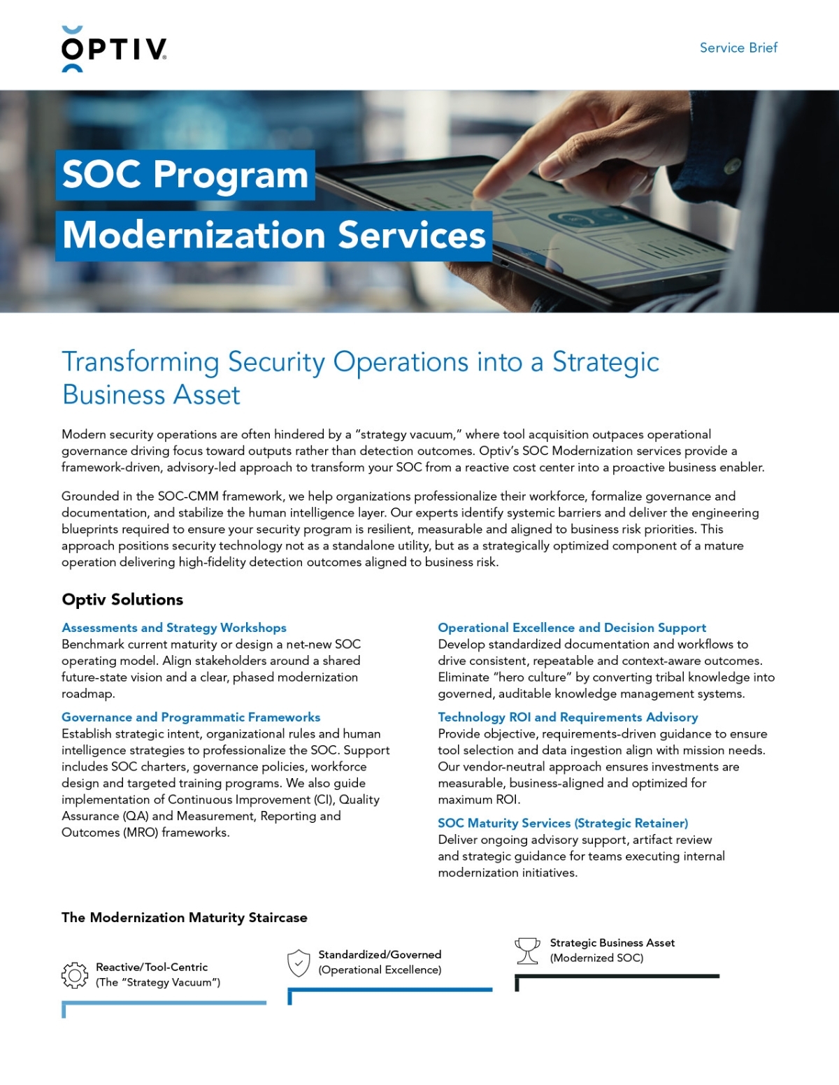optiv-soc-modernization-service-brief-thumbnail-image