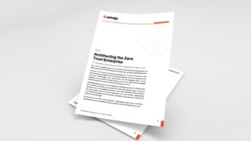 palo-alto-networks-architecting-the-zero-trust-enterprise-whitepaper.jpg