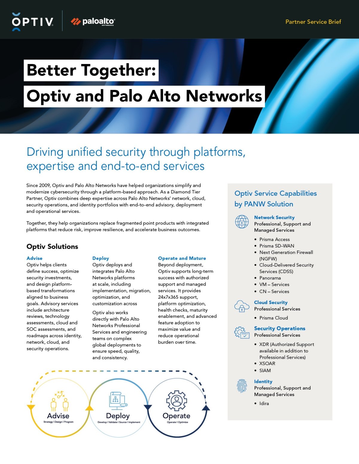 palo-alto-optiv-partner-brief-thumbnail-image