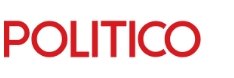 politico-logo