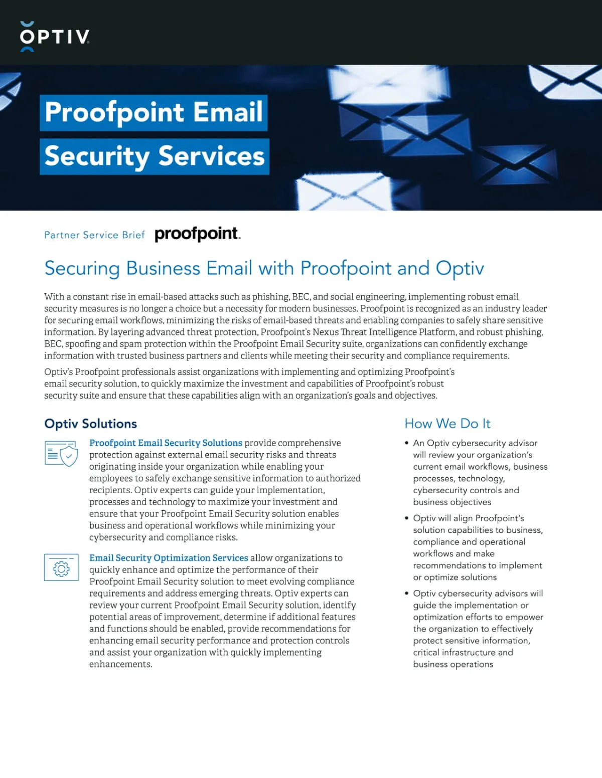 proofpoint-email-security-solutions-service-brief-thumbnail-image