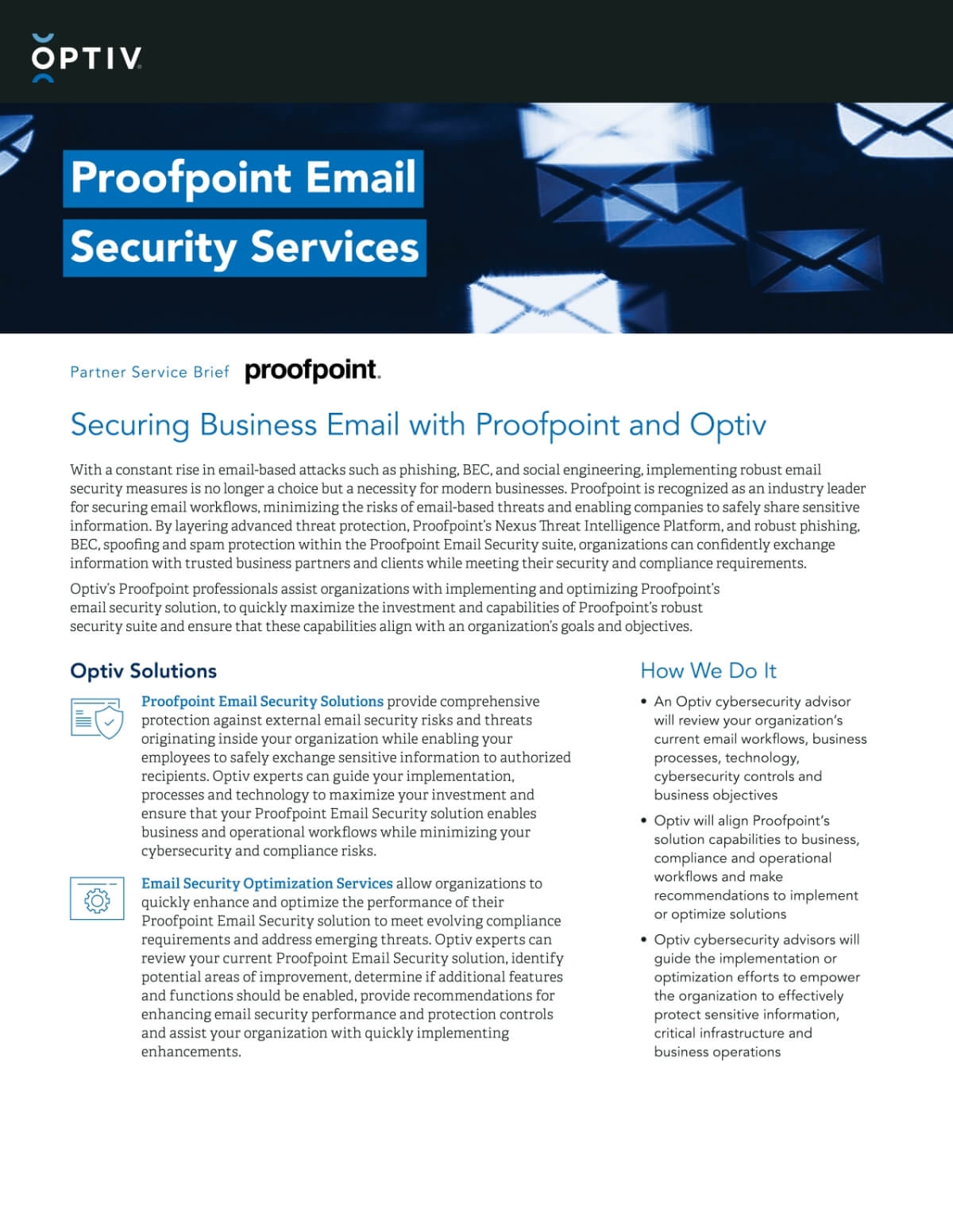 proofpoint-email-security-solutions-service-brief-thumbnail-image