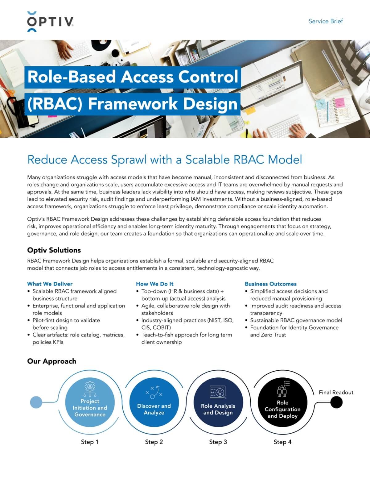rbac-service-brief-thumbnail-image