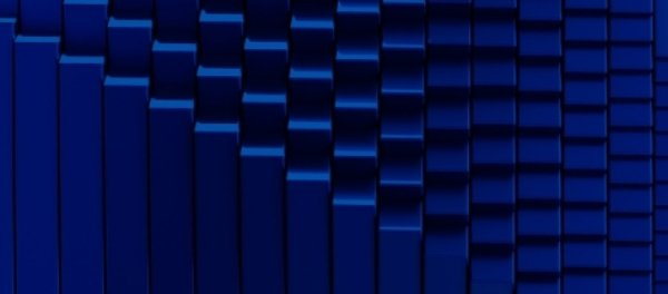 related-insights-img-1