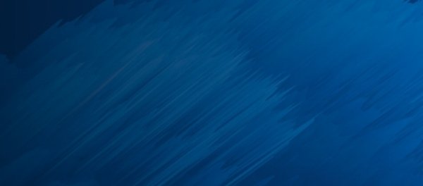 related-insights-img-3